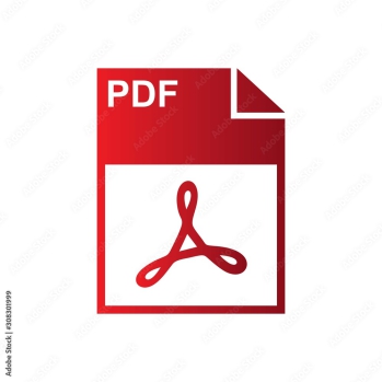 Network Management Disclosure
