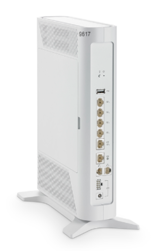 Calix 7U10T