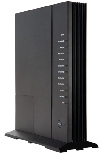 Calix 844E