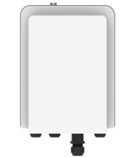 P6DX