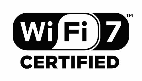 WiFi7